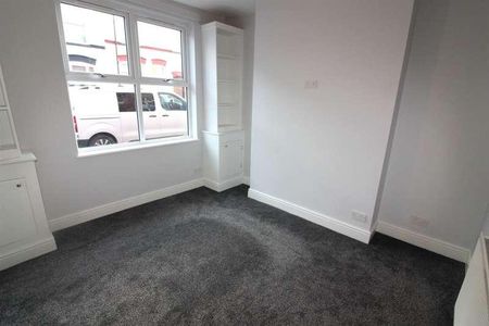 Gipsy Lane, Willenhall, WV13 - Photo 4