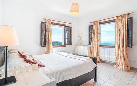 Puigpunyent, Balearic Islands 07194 - Photo 3