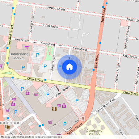 5 Sleeth Avenue, 3175, Dandenong Vic