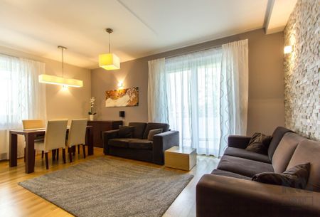 Łódź, Bałuty, Teofilów, Kaczeńcowa - Photo 4