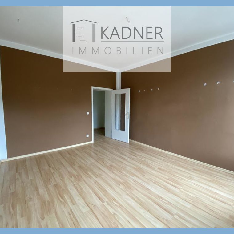 Lieblingsplatz? 2-Zi-We mit Tageslichtba ... - Photo 1