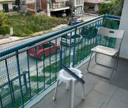 Διαμέρισμα για ενοικίαση - Καλαμαριά, - Photo 4
