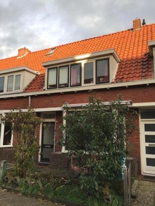 1e Koestraat - Photo 1