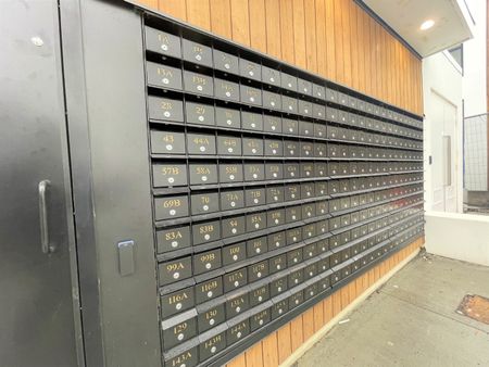 The Paddington - Photo 3