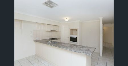 Sunny Success Living - Photo 5