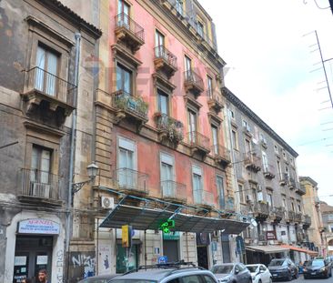 Appartamento in Catania - Photo 2