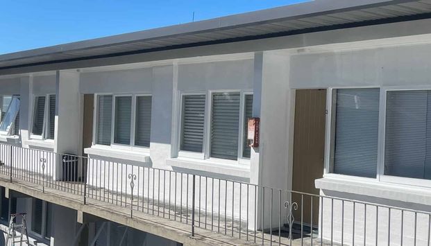 Charming 2BR Unit in Vibrant Rotorua - Photo 1