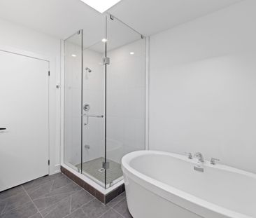 For Lease - 449 Lansdowne Avenue Unit# A, Toronto, Ontario - Photo 4