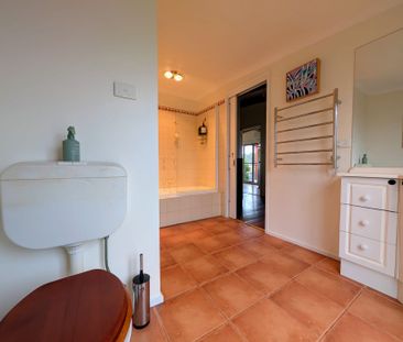 Sunlight & Serenity - Photo 1