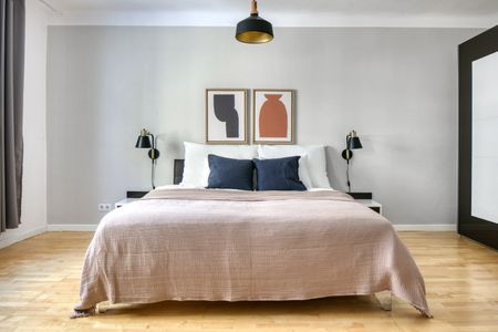 Krugerstraße 10 - Foto 5