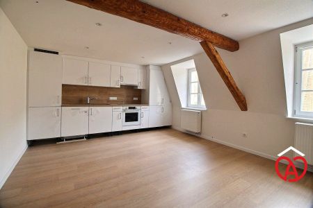Appartement 2 pièces à - Photo 2