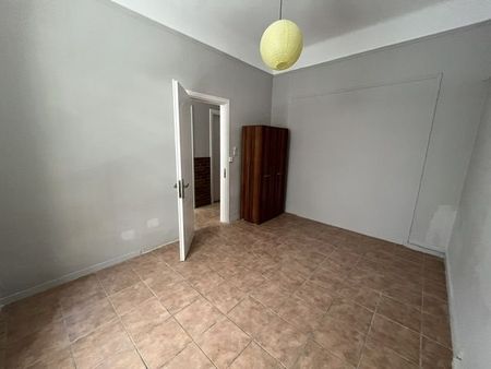 Διαμέρισμα για ενοικίαση Άγιος Αλέξιος (Πάτρα) - Photo 2