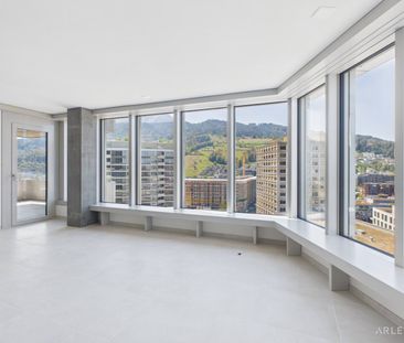 Ihr neues Zuhause - modern, stilvoll und exklusiv - Foto 3