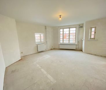 Appartement te huur: Willem Passtoorsstraat 36-C 1073 HZ Amsterdam - Foto 6