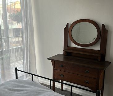 Bronte - Photo 6