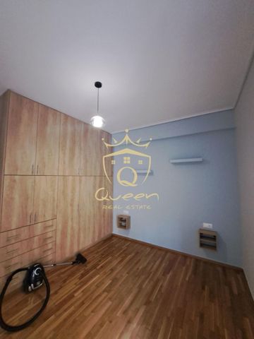 Διαμέρισμα για ενοικίαση Κυνοσάργους (Νέος Κόσμος) - Photo 3