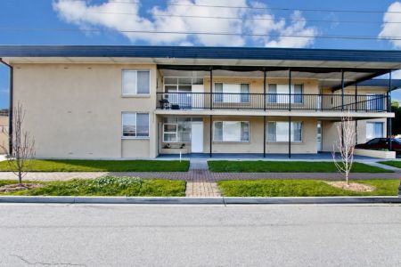 Discover Serenity & Convenience in Henley Beach - Photo 4