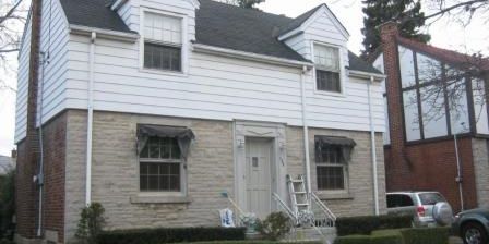 70 Temperance - Photo 3