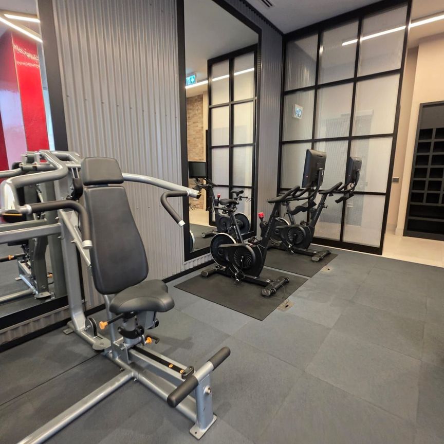 For Lease - 212 King William Street Unit# 1404, Hamilton, Ontario - Photo 1