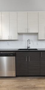 Silver Springs Park 1 - Photo 3