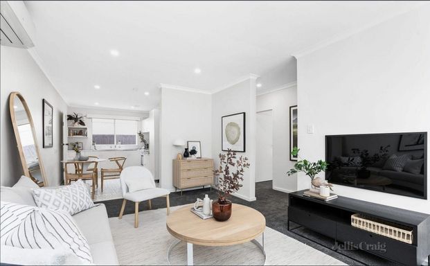 13/7 Park Crescent, Williamstown North - Photo 1