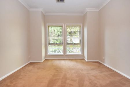 3 Jade Avenue, Orange. - Photo 4