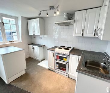 East Street - Photo 3