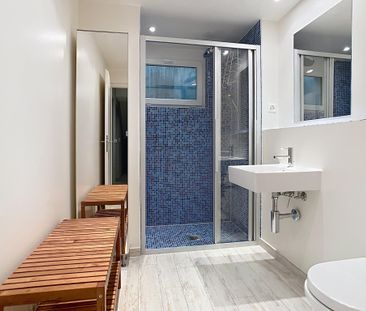 Villa jumelée par les garages - Photo 4