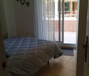 Apartamento de alquiler en Carrer Rosales, 4, Oliva Nova - Photo 5