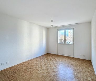 Appartement de 3.5 pièces au 2ème étage - Photo 5