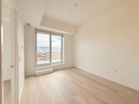 For Lease - 10 All Nations Drive Unit# 409, Brampton, Ontario - Photo 3