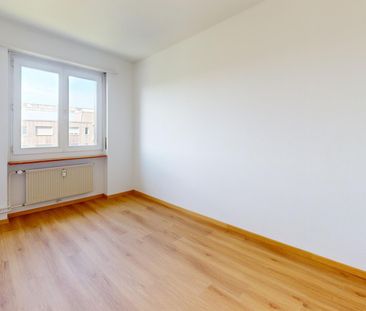 Auf der Suche nach einem neuen Zuhause? Hier sind Sie richtig! - Foto 2