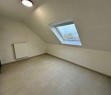 Triplex te huur in Affligem - Photo 5