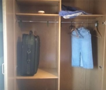 Piso de alquiler en Calle Real de Burgos, 35, Casco Urbano - Photo 5