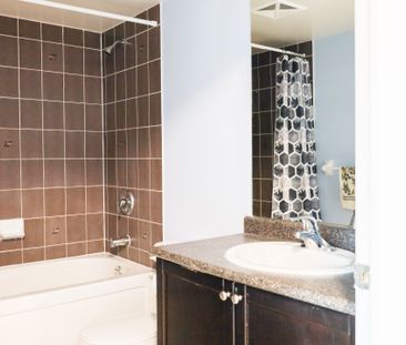 For Lease - 208 Enfield Place Unit# 1708, Mississauga, Ontario - Photo 6