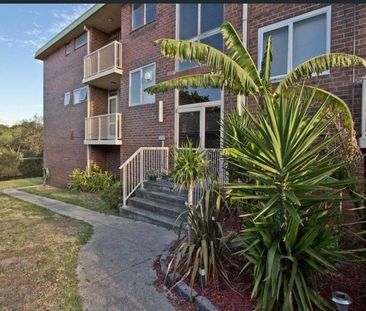 Low Maintenance Beachside Living - Photo 6