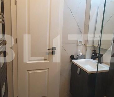 Apartament 3 camere lux, incalzire in pardoseala, zona Calea Severinului - Fotografie 5