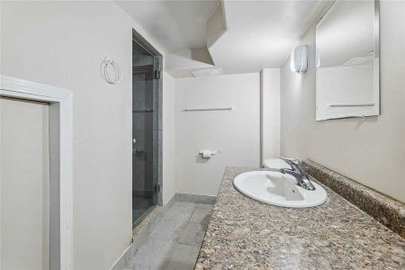 For Lease - 115 Albert Street, Kawartha Lakes, Ontario - Photo 3