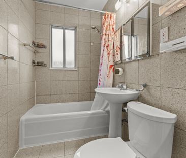 Appartement à louer - Photo 4