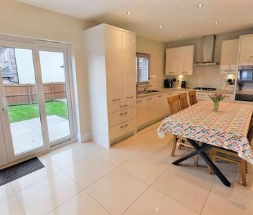 Heol Cae Pwll, Colwinston, Cowbridge, Vale Of Glamorgan - Photo 6