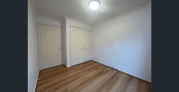 54 Manorhouse Boulevard, Quakers Hill, NSW 2763 - Photo 1