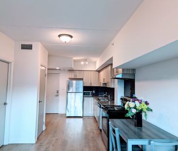 For Lease - 275 Larch Street Unit# 514, Waterloo, Ontario - Photo 6