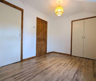 2 bedroom house to rent - Photo 2