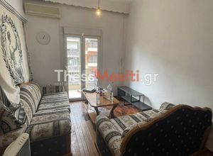 Διαμέρισμα για ενοικίαση - Φάληρο - Ιπποκράτειο - Φωτογραφία 1