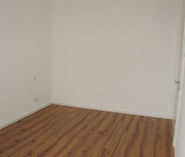 Tharandter Straße 44, 01159 Dresden - Foto 1