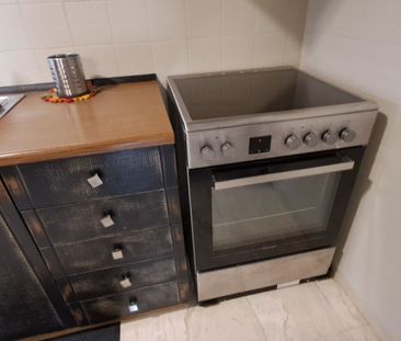 Διαμέρισμα για ενοικίαση Ανάβυσσος Κέντρο (Ανάβυσσος) - Photo 3