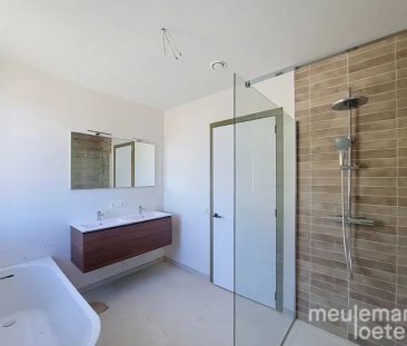 Huis te huur in Hertsberge - Photo 2