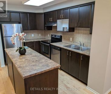 149 WINDSWEPT PRIVATE - Photo 6