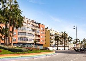 Apartment - Mijas (Cerros del Águila)