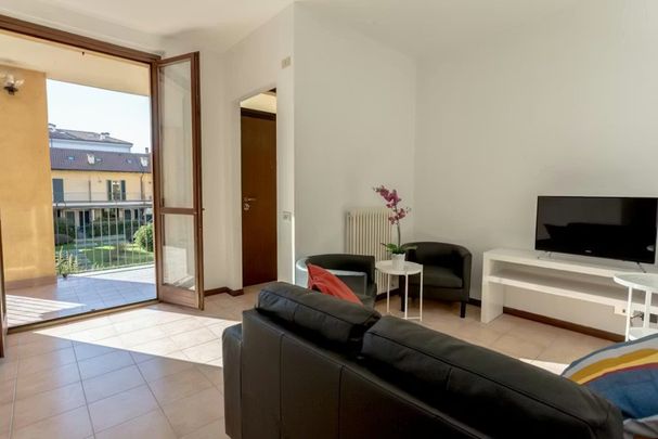 Via Comune Antico, Milan, Lombardy 20125 - Photo 1